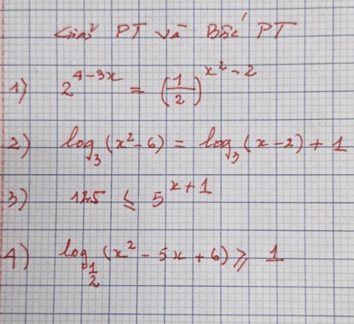 img-question-file