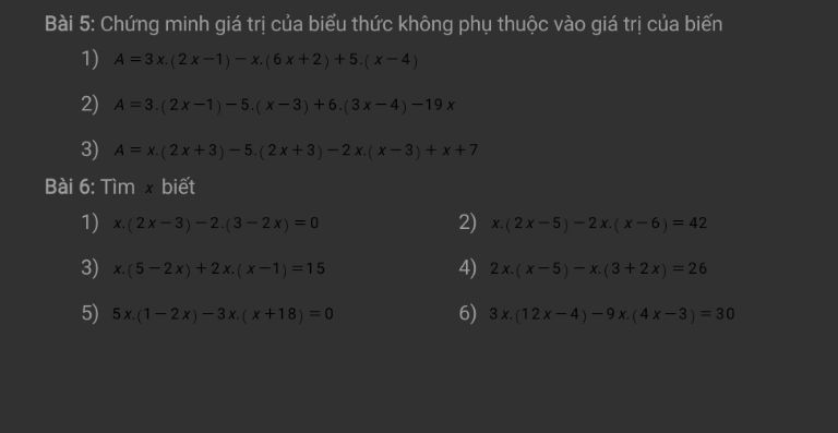 img-question-file