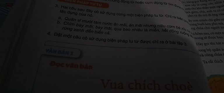 img-question-file