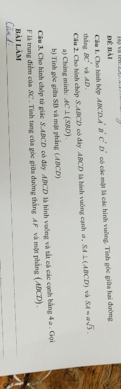 img-question-file