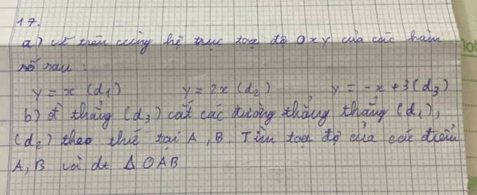 img-question-file