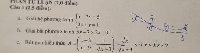 img-question-file