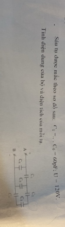 img-question-file