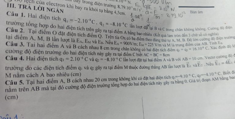 img-question-file