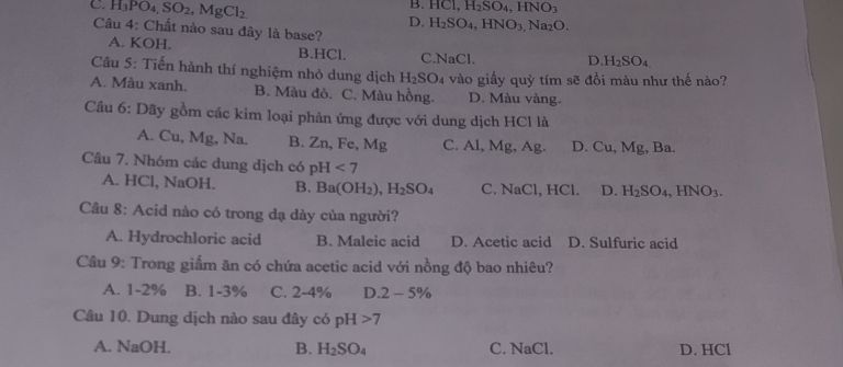 img-question-file
