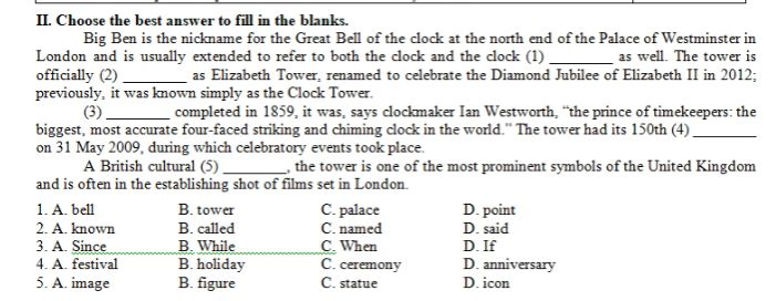 img-question-file