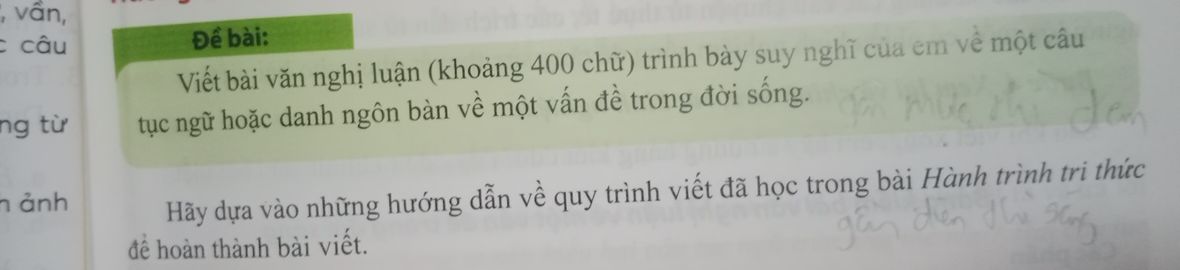 img-question-file