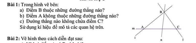 img-question-file