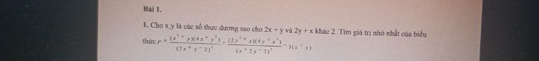 img-question-file