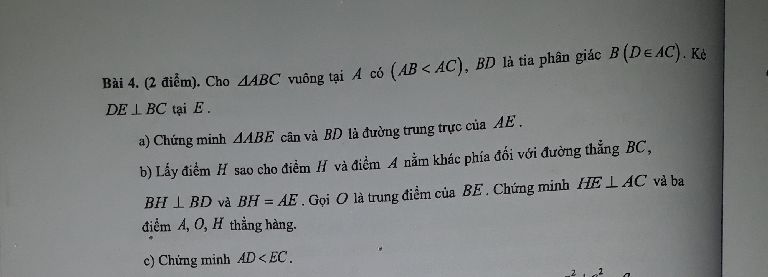 img-question-file