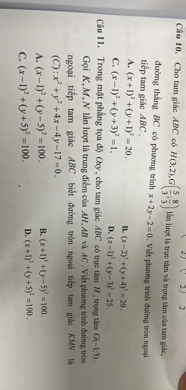 img-question-file