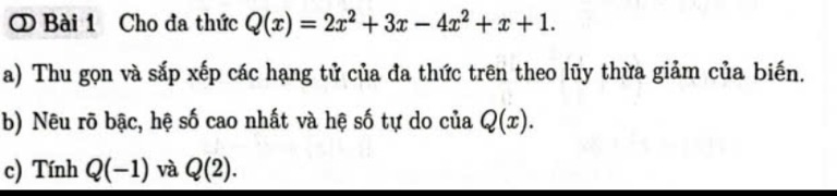 img-question-file