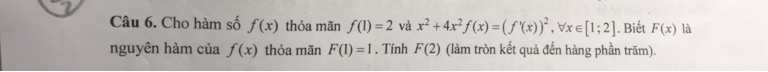img-question-file