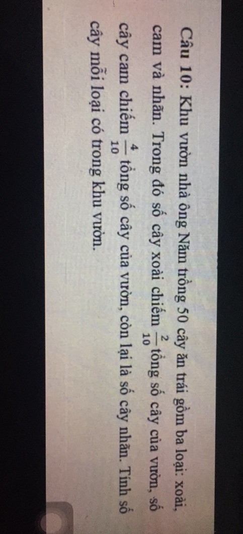img-question-file
