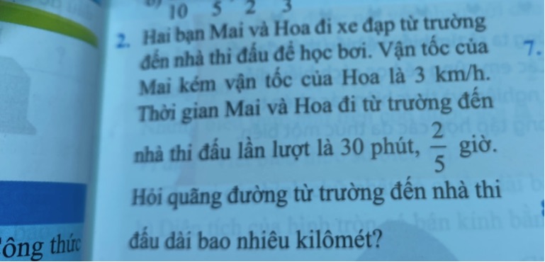 img-question-file