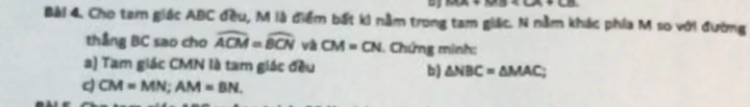 img-question-file
