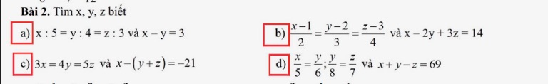img-question-file
