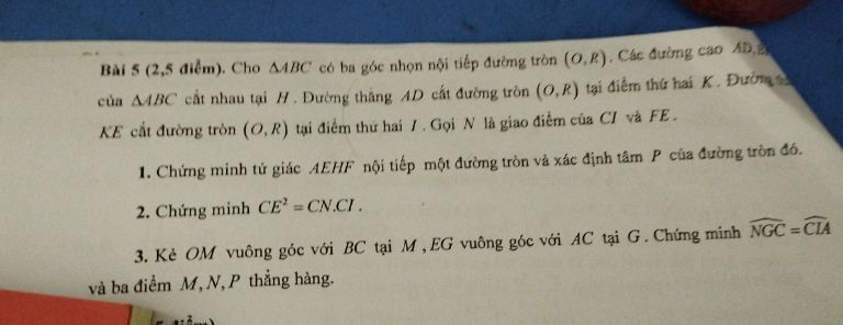 img-question-file