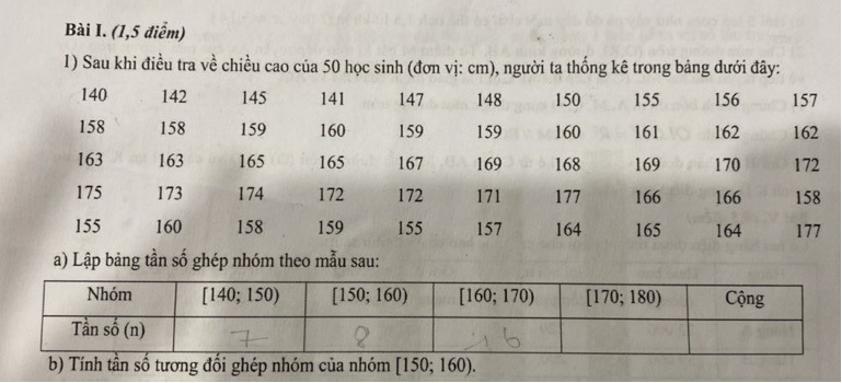 img-question-file