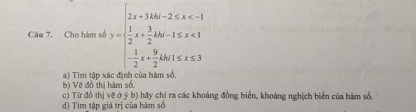 img-question-file