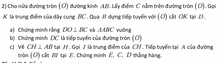 img-question-file