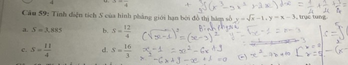 img-question-file