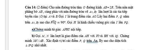 img-question-file