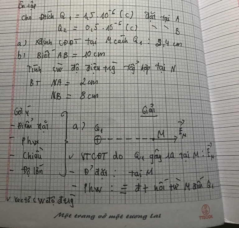 img-question-file