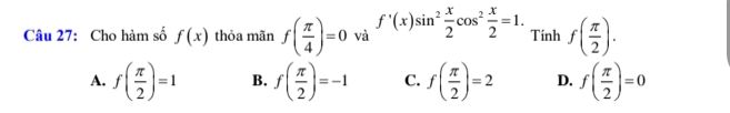 img-question-file