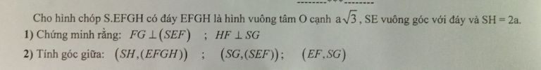 img-question-file