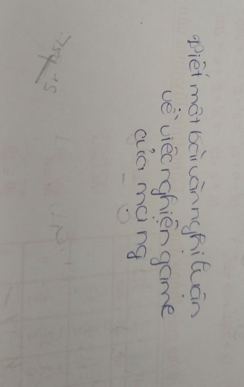 img-question-file