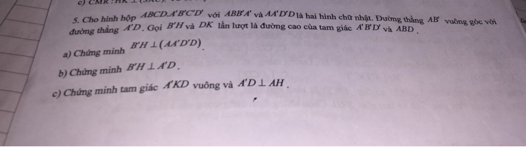 img-question-file