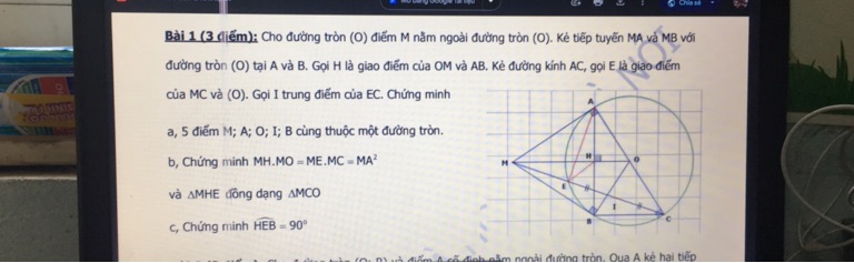img-question-file
