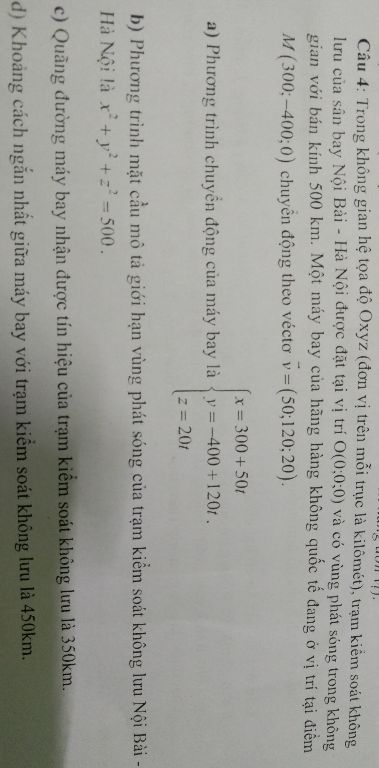 img-question-file