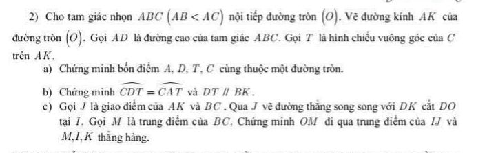 img-question-file