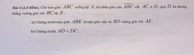 img-question-file