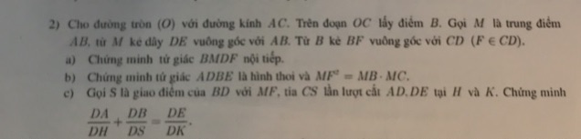 img-question-file
