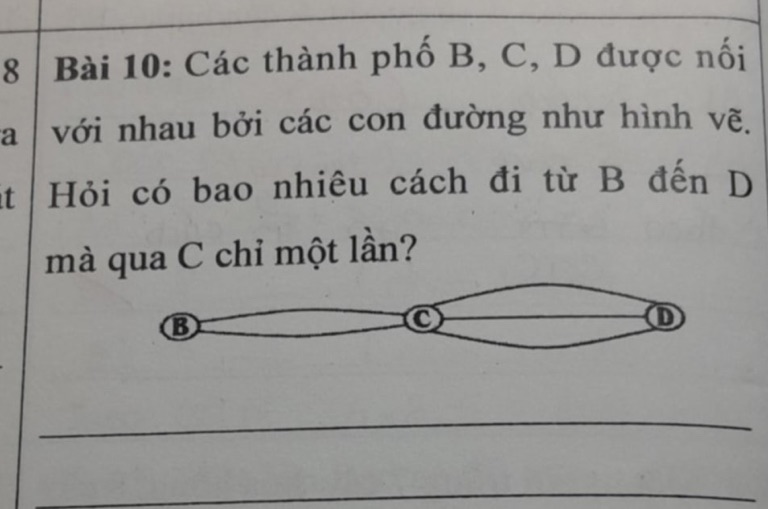 img-question-file
