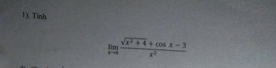 img-question-file