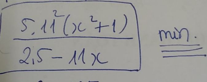 img-question-file
