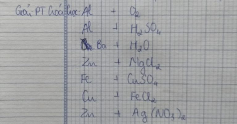 img-question-file