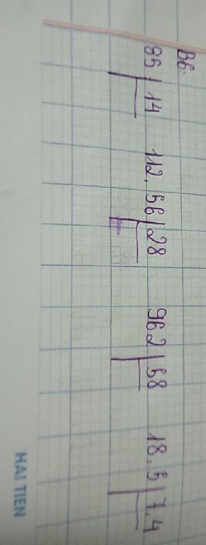 img-question-file