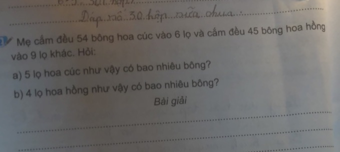 img-question-file