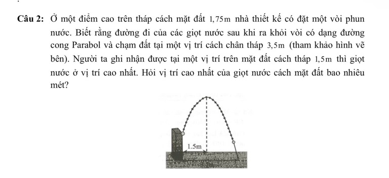 img-question-file