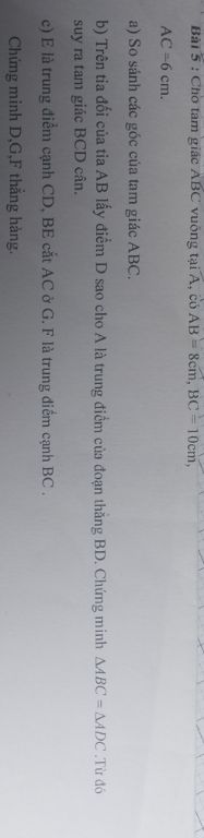 img-question-file