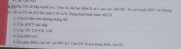 img-question-file