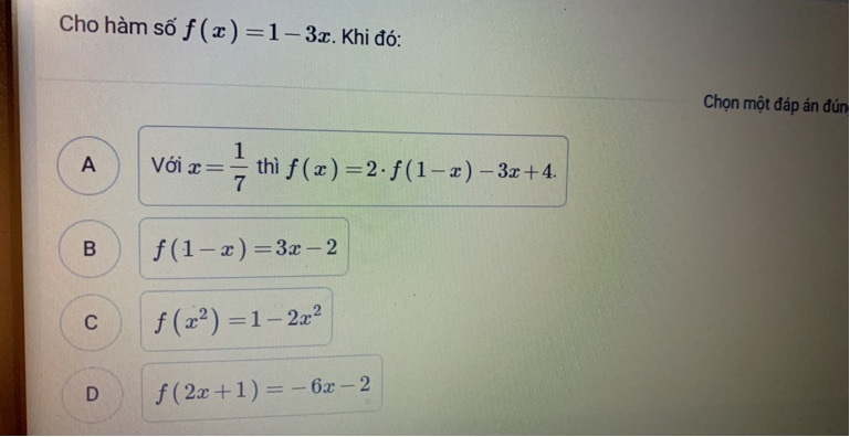 img-question-file