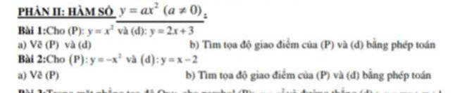 img-question-file