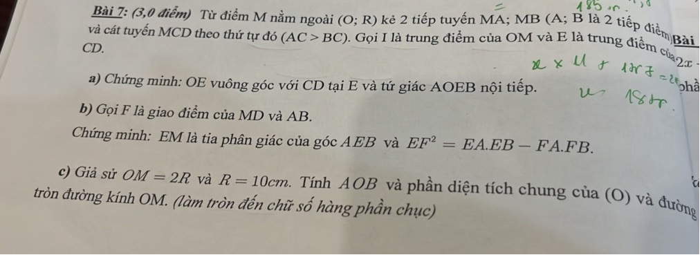 img-question-file