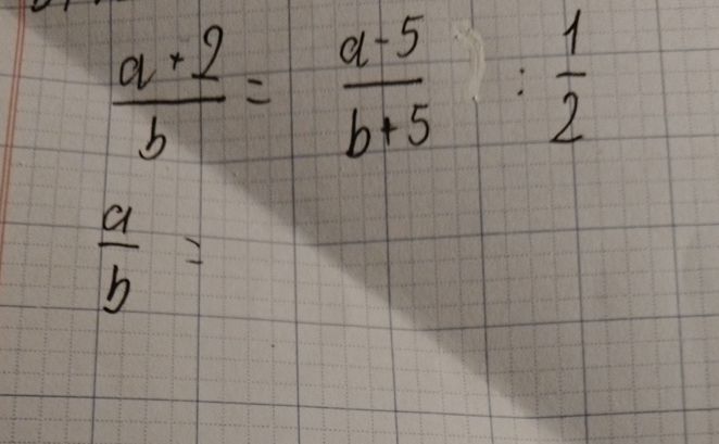 img-question-file